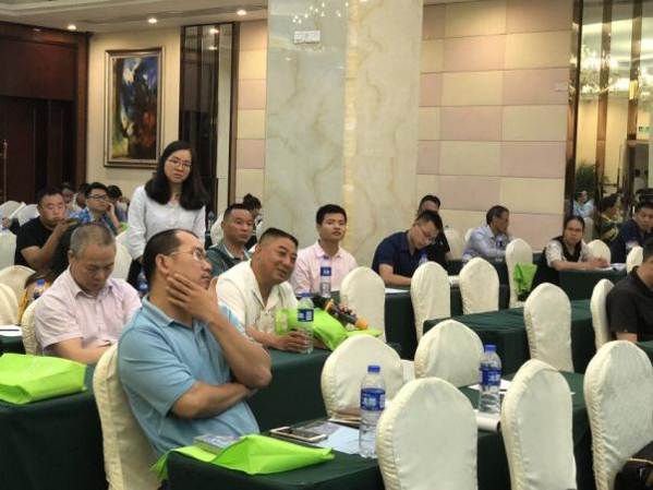 说明: //www.gzwater.gov.cn/resource/publish/001/001002/001002008/001002008020/001002008020001/20180517100041249.jpg